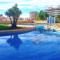 2 bedrooms sea view apartament 100 meters from ocean - Los Cristianos