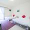 Dong Pan B&B - Pinghe