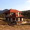 Wass House Foto: Wass House