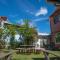 Alice y Juancito Boutique Hotel