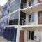SSCFG APTMS & SUITES - SAMMYs PLACE