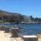 Lomas de Papudo 3, Bosque y Playa