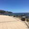 Lomas de Papudo 3, Bosque y Playa