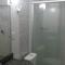 Hotel Concatto