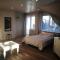 Family house