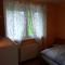 Bamboo Wellness Apartment