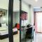 Holiday Home Patong