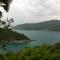 Holiday Home Patong