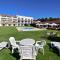 Hotel Terraza del Mar