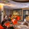 ibis Le Havre Centre photo 23