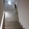 B&B Casa Lilli