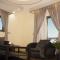 Foto: Qasr el Aon Furnished Apartments 6/24