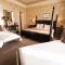 Brooks Guesthouse