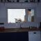Lala´s house