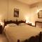 Hotel Melikari - Skyros