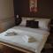 House Zupan