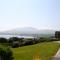 Ard na Carraige, Ventry Holiday Home