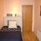 Ard na Carraige, Ventry Holiday Home - دينغل
