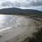 Ard na Carraige, Ventry Holiday Home - دينغل