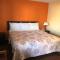 Dogwood Park Inn