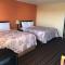 Dogwood Park Inn