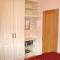 Ard na Carraige, Ventry Holiday Home