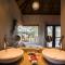 Naledi Lodges