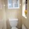 Ard na Carraige, Ventry Holiday Home