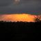 Naledi Lodges
