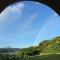 Mayagusuku Resort