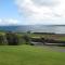 Ard na Carraige, Ventry Holiday Home - دينغل