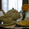 The Wine Hotel Telavi