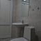 The Wine Hotel Telavi