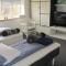 Guesthouse Sharon Aarhus - Arhus