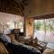 Naledi Lodges