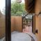 Naledi Lodges