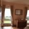 Ard na Carraige, Ventry Holiday Home - دينغل