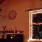 Apartments Cosic