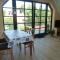 Ferienwohnung Thum