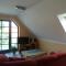 Ferienwohnung Thum