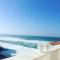 Foto: Azenhas do Mar Beach House by Lisbon Dreams 3/60