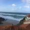 Azenhas do Mar Beach House