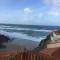 Foto: Azenhas do Mar Beach House by Lisbon Dreams 7/60