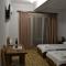 The Wine Hotel Telavi