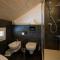 Aron Chalet Kreischberg 10A