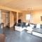 Aron Chalet Kreischberg 10A