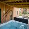 Aron Chalet Kreischberg 10A