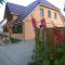 Ferienwohnung Thum