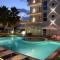 Kiara Residence