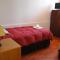 Foto: Hostal San Lorenzo 2/37